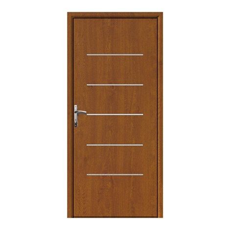 03-puerta-replus-centauro